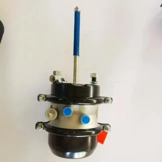 ট্রাক ব্রেক চেম্বার