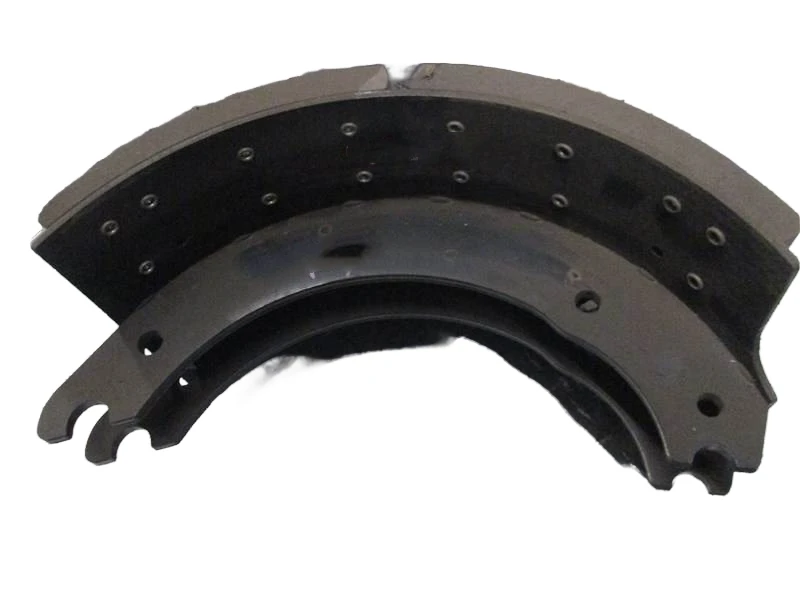 product-800-600 product-800-600